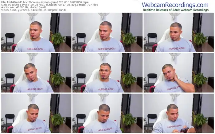 2025/06/16/flirt4free-jackson-gray-02-58-06