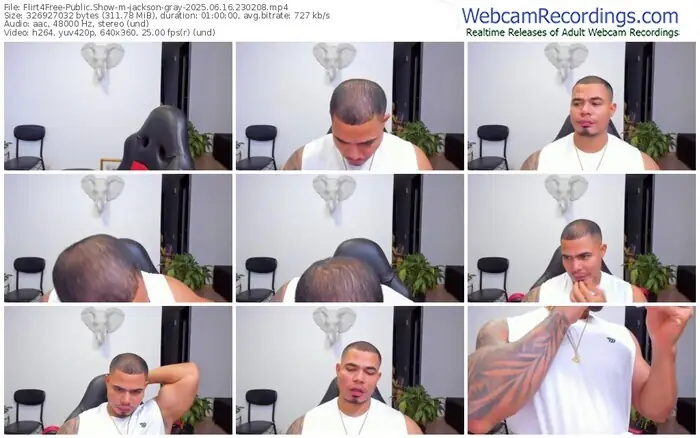 2025/06/16/flirt4free-jackson-gray-23-02-08