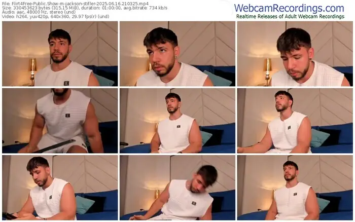 2025/06/16/flirt4free-jackson-stifler-21-03-25