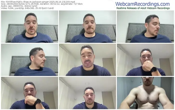 2025/06/16/flirt4free-jacksson-ginger-23-12-03