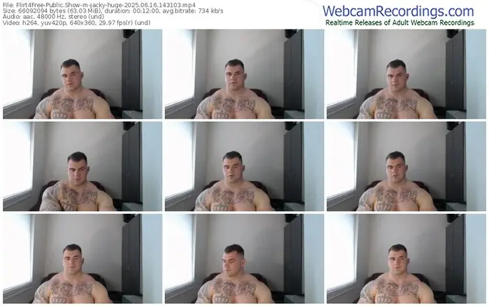 2025/06/16/flirt4free-jacky-huge-14-31-03