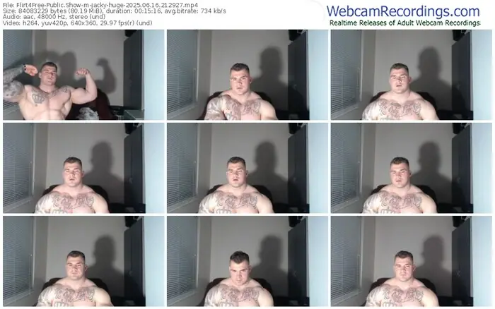 2025/06/16/flirt4free-jacky-huge-21-29-27