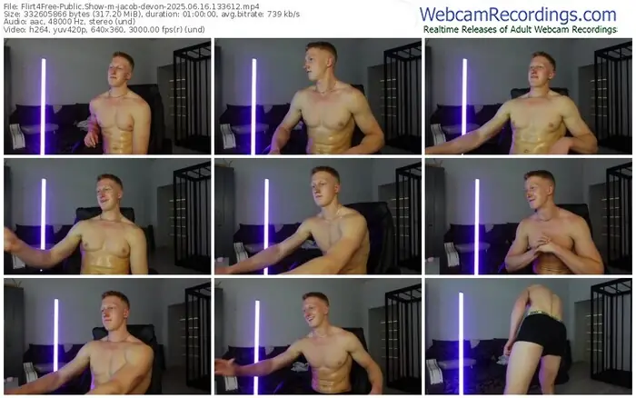 2025/06/16/flirt4free-jacob-devon-13-36-12