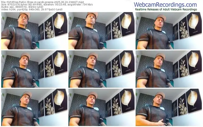 2025/06/16/flirt4free-jacob-greene-23-48-27