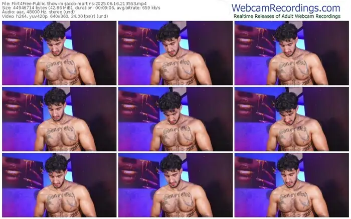 2025/06/16/flirt4free-jacob-martins-21-35-53