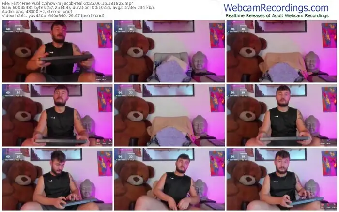 2025/06/16/flirt4free-jacob-real-18-18-23