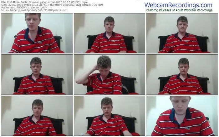 2025/06/16/flirt4free-jacob-vidal-00-13-01