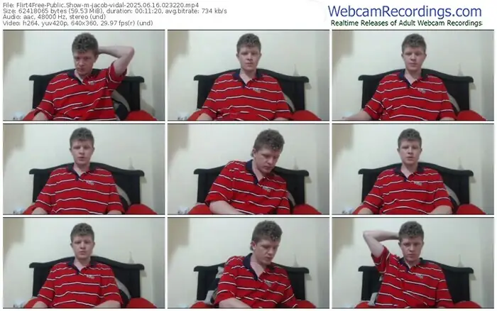 2025/06/16/flirt4free-jacob-vidal-02-32-20