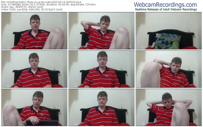 2025/06/16/flirt4free-jacob-vidal-02-45-29