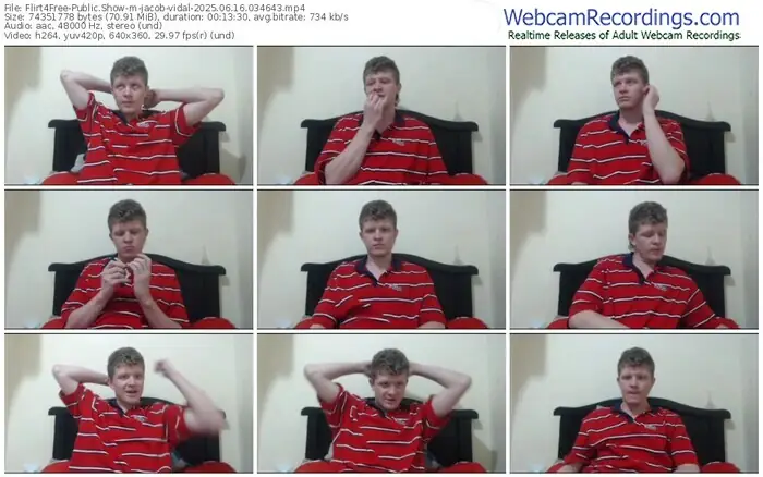 2025/06/16/flirt4free-jacob-vidal-03-46-43