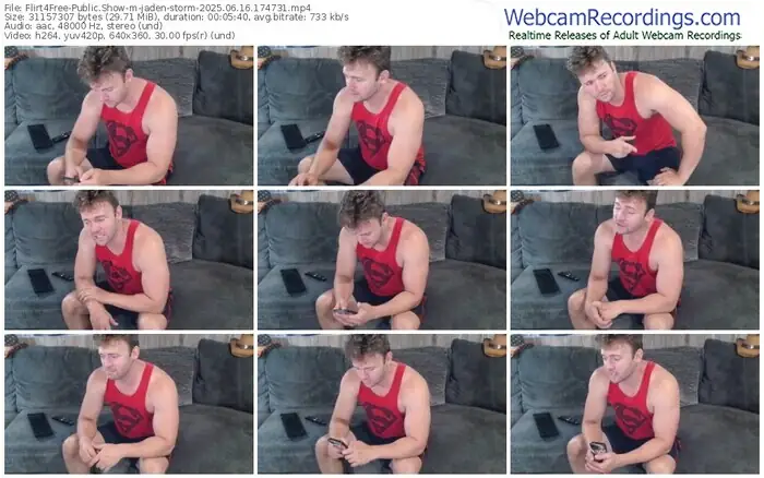 2025/06/16/flirt4free-jaden-storm-17-47-31