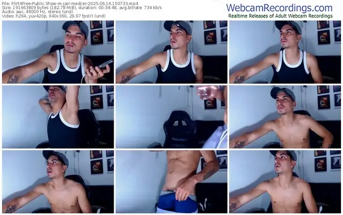 2025/06/16/flirt4free-jair-medcer-15-07-33