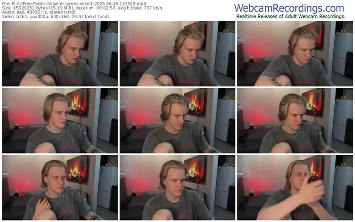 2025/06/16/flirt4free-james-skcott-13-39-29