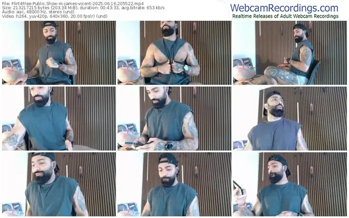 2025/06/16/flirt4free-james-vicent-20-55-22