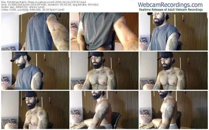 2025/06/16/flirt4free-james-vicent-22-57-47