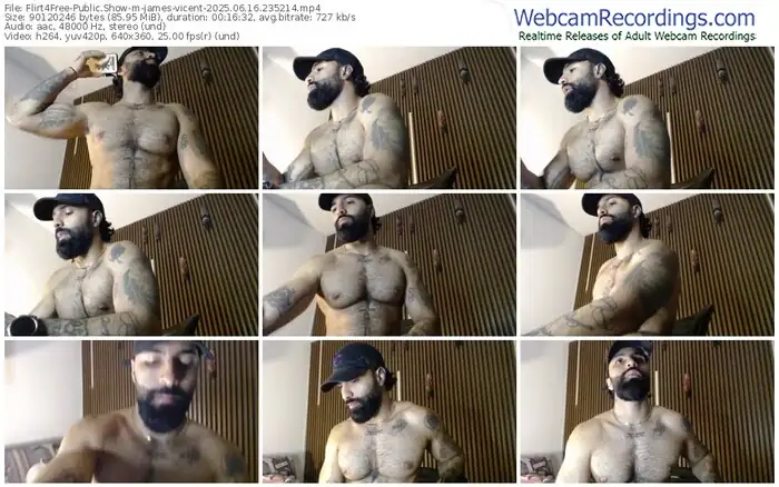 2025/06/16/flirt4free-james-vicent-23-52-14