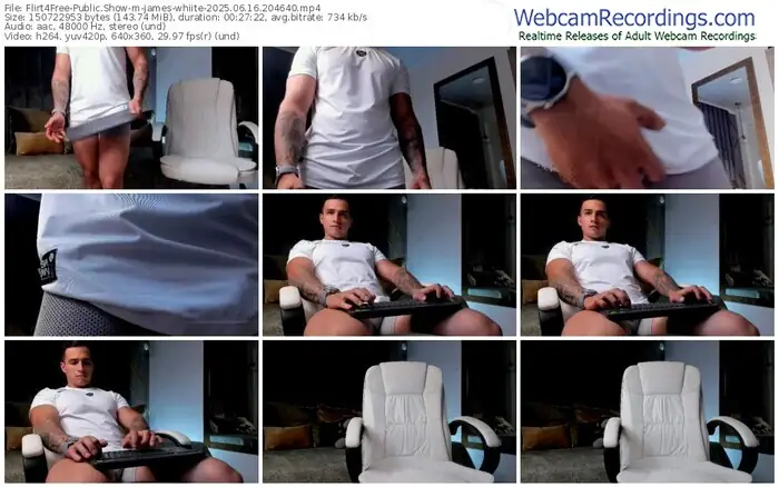 2025/06/16/flirt4free-james-whiite-20-46-40
