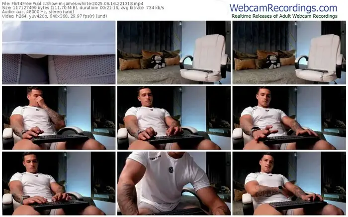 2025/06/16/flirt4free-james-whiite-22-13-18
