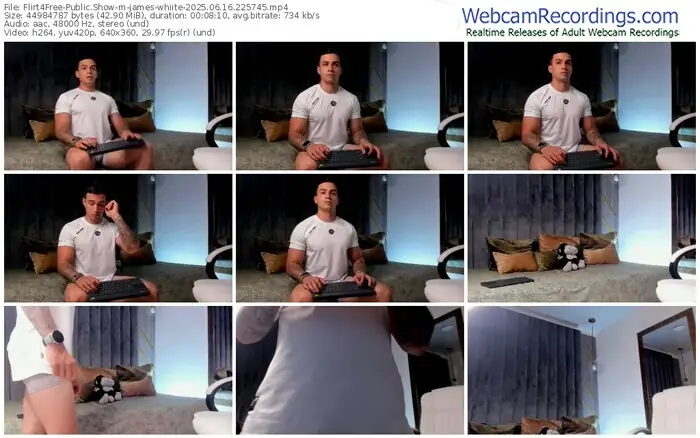2025/06/16/flirt4free-james-whiite-22-57-45