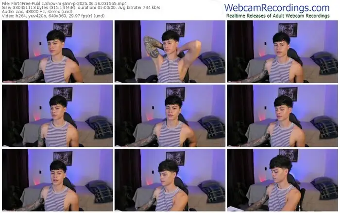 2025/06/16/flirt4free-jann-p-03-15-55