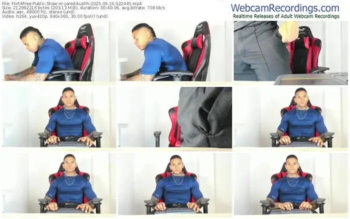 2025/06/16/flirt4free-jared-kushh-02-24-45
