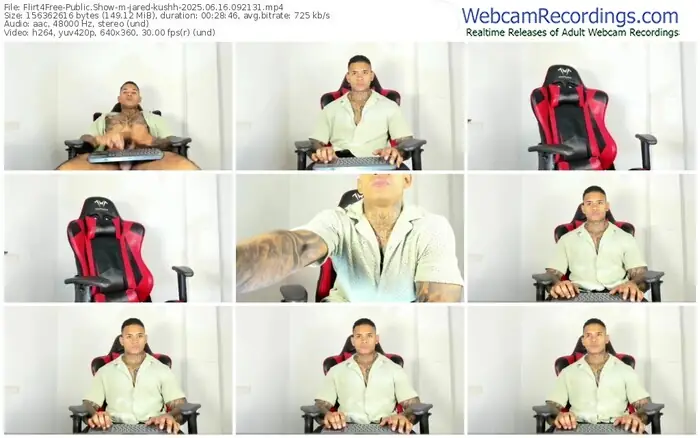 2025/06/16/flirt4free-jared-kushh-09-21-31