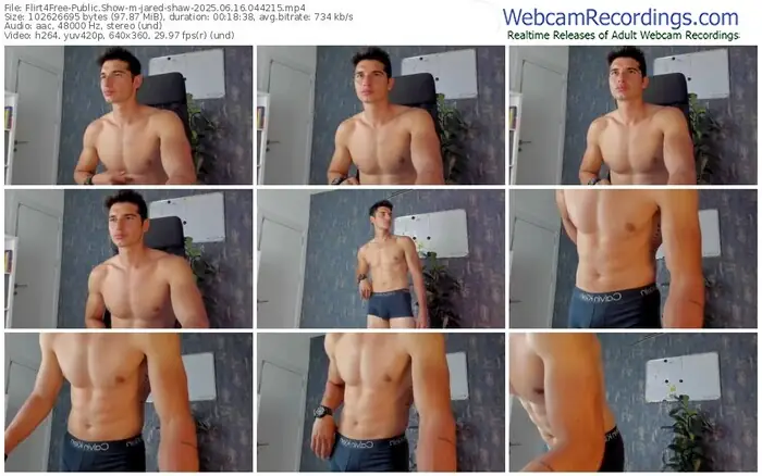 2025/06/16/flirt4free-jared-shaw-04-42-15