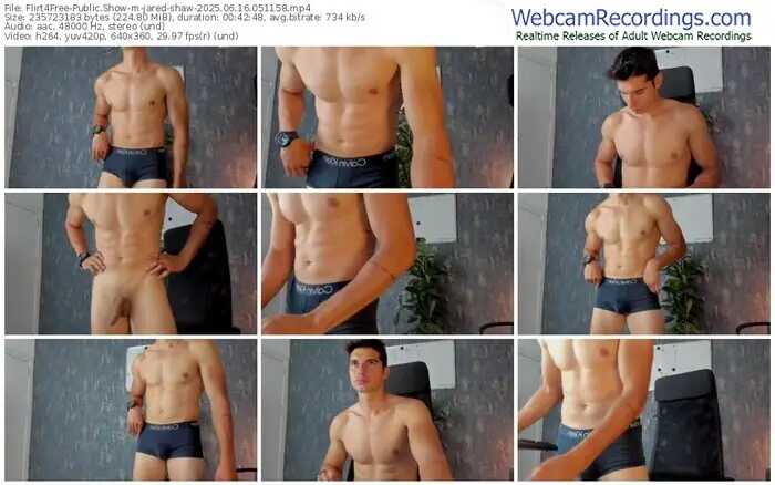 2025/06/16/flirt4free-jared-shaw-05-11-58