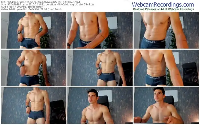 2025/06/16/flirt4free-jared-shaw-06-09-46