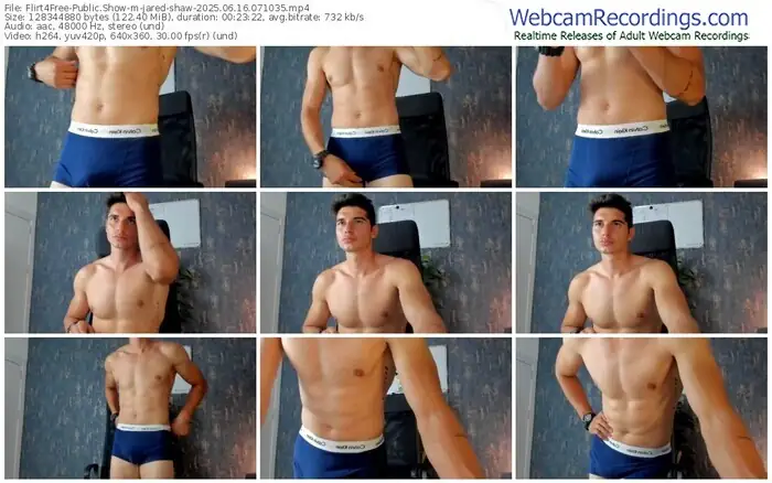 2025/06/16/flirt4free-jared-shaw-07-10-35