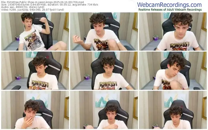 2025/06/16/flirt4free-jason-kings-00-17-09