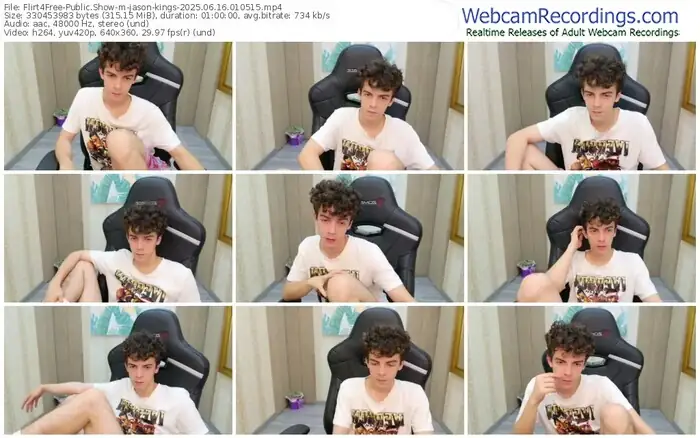 2025/06/16/flirt4free-jason-kings-01-05-15