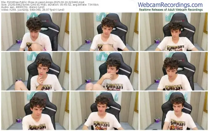 2025/06/16/flirt4free-jason-kings-02-34-40