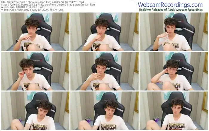 2025/06/16/flirt4free-jason-kings-03-42-31
