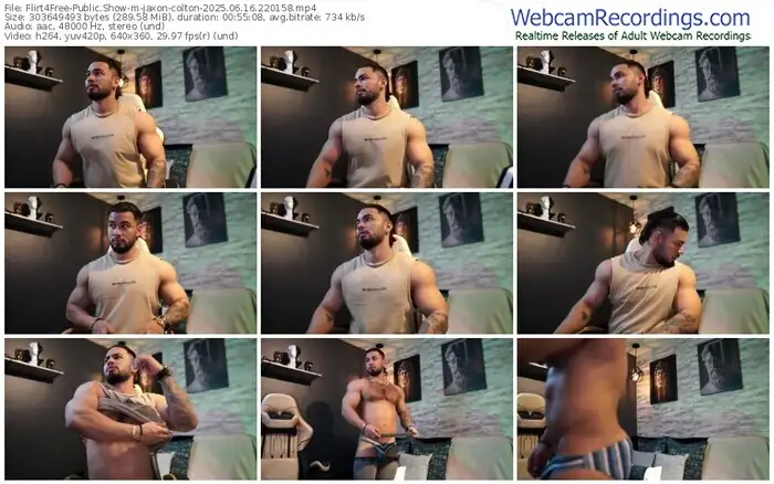 2025/06/16/flirt4free-jaxon-colton-22-01-58