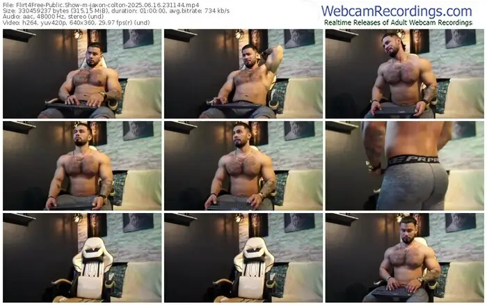 2025/06/16/flirt4free-jaxon-colton-23-11-44