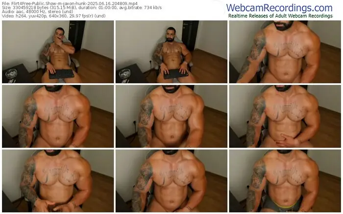 2025/06/16/flirt4free-jaxon-hunk-20-48-09