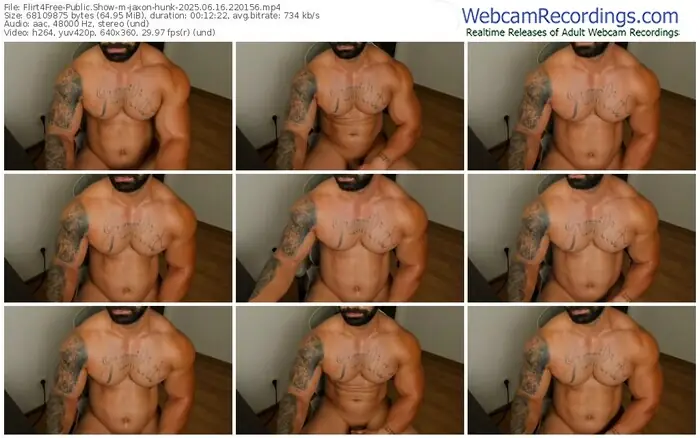 2025/06/16/flirt4free-jaxon-hunk-22-01-56