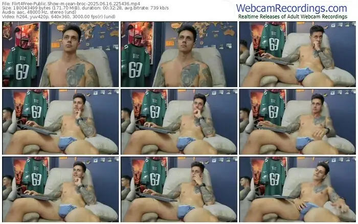 2025/06/16/flirt4free-jean-broc-22-54-36