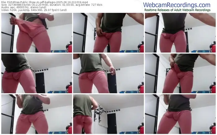 2025/06/16/flirt4free-jeff-ballagio-01-10-19