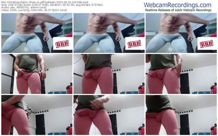 2025/06/16/flirt4free-jeff-ballagio-02-10-48