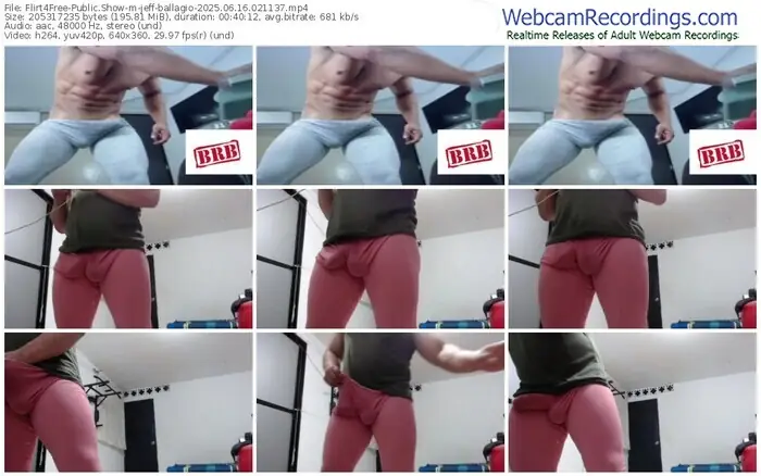 2025/06/16/flirt4free-jeff-ballagio-02-11-37