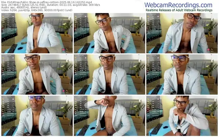 2025/06/16/flirt4free-jeffrey-cottom-16-22-52