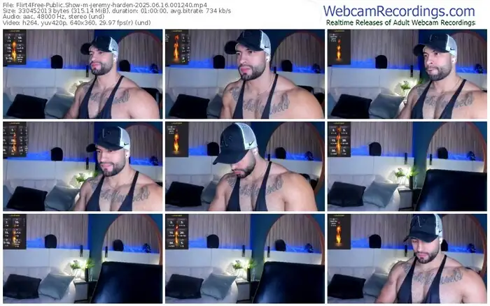 2025/06/16/flirt4free-jeremy-harden-00-12-40