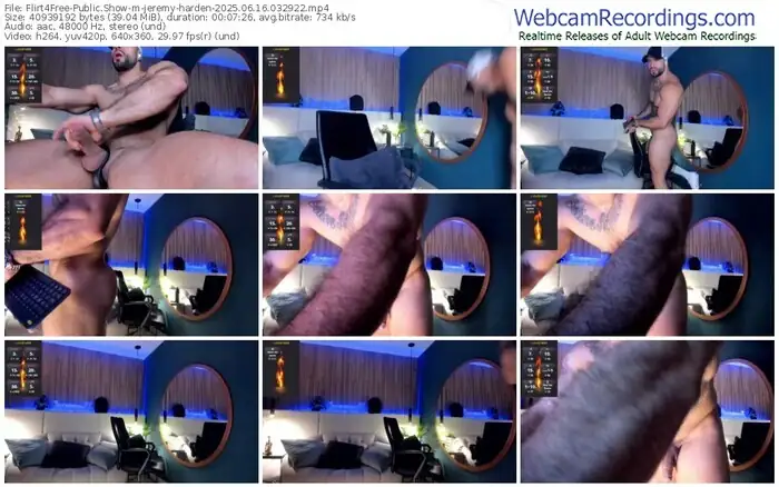 2025/06/16/flirt4free-jeremy-harden-03-29-22