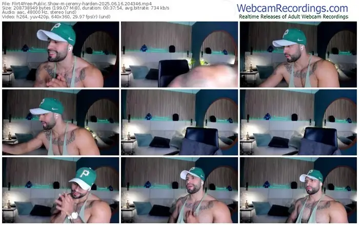2025/06/16/flirt4free-jeremy-harden-20-43-46