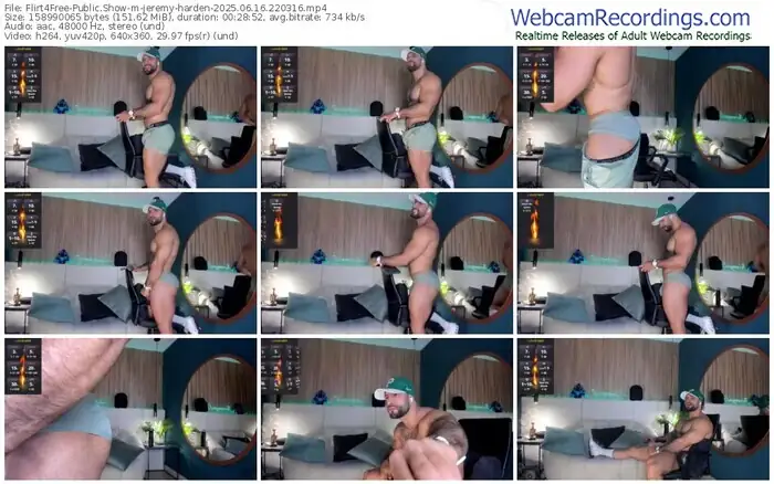 2025/06/16/flirt4free-jeremy-harden-22-03-16