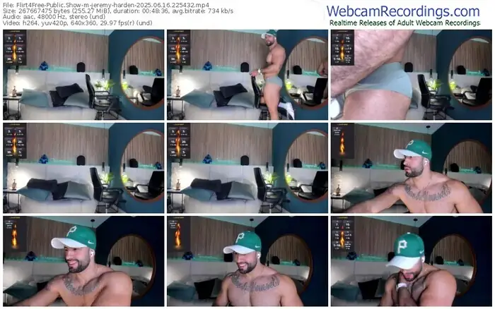 2025/06/16/flirt4free-jeremy-harden-22-54-32