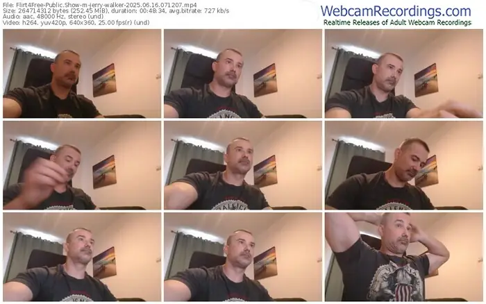 2025/06/16/flirt4free-jerry-walker-07-12-07
