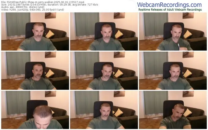 2025/06/16/flirt4free-jerry-walker-11-55-17